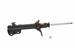 Click here for more information about KYB Shocks &amp; Struts 333385 - KYB Excel-G Gas Shocks and Struts