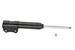 Click here for more information about KYB Shocks &amp; Struts 334195 - KYB Excel-G Gas Shocks and Struts