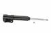 Click here for more information about KYB Shocks &amp; Struts 334196 - KYB Excel-G Gas Shocks and Struts