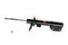 Click here for more information about KYB Shocks &amp; Struts 334228 - KYB Excel-G Gas Shocks and Struts