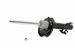 Click here for more information about KYB Shocks &amp; Struts 334700 - KYB Excel-G Gas Shocks and Struts