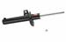 KYB Shocks & Struts 335808 - KYB GR-2 Gas Shocks and Struts