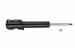Click here for more information about KYB Shocks &amp; Struts 335809 - KYB Excel-G Gas Shocks and Struts