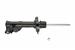Click here for more information about KYB Shocks &amp; Struts 339035 - KYB Excel-G Gas Shocks and Struts