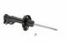 Click here for more information about KYB Shocks &amp; Struts 339036 - KYB Excel-G Gas Shocks and Struts
