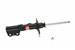 Click here for more information about KYB Shocks &amp; Struts 339129 - KYB Excel-G Gas Shocks and Struts
