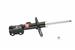 Click here for more information about KYB Shocks &amp; Struts 339204 - KYB Excel-G Gas Shocks and Struts