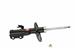 Click here for more information about KYB Shocks &amp; Struts 339205 - KYB Excel-G Gas Shocks and Struts