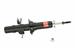Click here for more information about KYB Shocks &amp; Struts 340010 - KYB Excel-G Gas Shocks and Struts