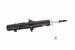 Click here for more information about KYB Shocks &amp; Struts 340011 - KYB Excel-G Gas Shocks and Struts