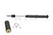 Click here for more information about KYB Shocks &amp; Struts 341037 - KYB Excel-G Gas Shocks and Struts