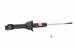 KYB Shocks &amp;amp; Struts 341094 - KYB GR-2 Gas Shocks and Struts