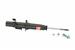 KYB Shocks &amp;amp; Struts 341135 - KYB GR-2 Gas Shocks and Struts