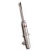 KYB Shocks & Struts 343219 - KYB GR-2 Gas Shocks and Struts