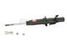KYB Shocks &amp;amp; Struts 341136 - KYB GR-2 Gas Shocks and Struts
