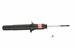 Click here for more information about KYB Shocks &amp; Struts 341330 - KYB Excel-G Gas Shocks and Struts