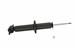Click here for more information about KYB Shocks &amp; Struts 341356 - KYB Excel-G Gas Shocks and Struts