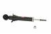 Click here for more information about KYB Shocks &amp; Struts 341457 - KYB Excel-G Gas Shocks and Struts
