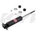 Click here for more information about KYB Shocks &amp; Struts 343128 - KYB Excel-G Gas Shocks and Struts