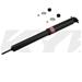 Click here for more information about KYB Shocks &amp; Struts 343131 - KYB Excel-G Gas Shocks and Struts