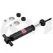 KYB Shocks & Struts 343134 - KYB GR-2 Gas Shocks and Struts