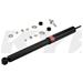 Click here for more information about KYB Shocks &amp; Struts 343135 - KYB Excel-G Gas Shocks and Struts