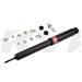 Click here for more information about KYB Shocks &amp; Struts 343136 - KYB Excel-G Gas Shocks and Struts