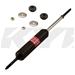 Click here for more information about KYB Shocks &amp; Struts 343138 - KYB Excel-G Gas Shocks and Struts