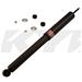 KYB Shocks & Struts 343148 - KYB GR-2 Gas Shocks and Struts