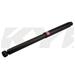 Click here for more information about KYB Shocks &amp; Struts 343159 - KYB Excel-G Gas Shocks and Struts