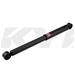 Click here for more information about KYB Shocks &amp; Struts 343164 - KYB Excel-G Gas Shocks and Struts