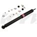 Click here for more information about KYB Shocks &amp; Struts 343211 - KYB Excel-G Gas Shocks and Struts