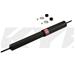 Click here for more information about KYB Shocks &amp; Struts 343219 - KYB Excel-G Gas Shocks and Struts
