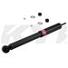 Click here for more information about KYB Shocks &amp; Struts 343247 - KYB Excel-G Gas Shocks and Struts