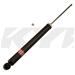 KYB Shocks & Struts 343280 - KYB GR-2 Gas Shocks and Struts