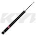 Click here for more information about KYB Shocks &amp; Struts 343412 - KYB Excel-G Gas Shocks and Struts