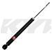 Click here for more information about KYB Shocks &amp; Struts 343426 - KYB Excel-G Gas Shocks and Struts