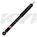 Click here for more information about KYB Shocks &amp; Struts 343460 - KYB Excel-G Gas Shocks and Struts