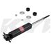 Click here for more information about KYB Shocks &amp; Struts 344047 - KYB Excel-G Gas Shocks and Struts