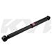 Click here for more information about KYB Shocks &amp; Struts 344080 - KYB Excel-G Gas Shocks and Struts