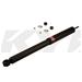 Click here for more information about KYB Shocks &amp; Struts 344356 - KYB Excel-G Gas Shocks and Struts