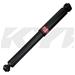 Click here for more information about KYB Shocks &amp; Struts 344409 - KYB Excel-G Gas Shocks and Struts