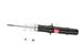 Click here for more information about KYB Shocks &amp; Struts 344609 - KYB Excel-G Gas Shocks and Struts