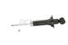 Click here for more information about KYB Shocks &amp; Struts 344611 - KYB Excel-G Gas Shocks and Struts
