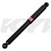 Click here for more information about KYB Shocks &amp; Struts 349001 - KYB Excel-G Gas Shocks and Struts