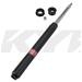 Click here for more information about KYB Shocks &amp; Struts 361002 - KYB Excel-G Gas Shocks and Struts