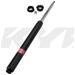 Click here for more information about KYB Shocks &amp; Struts 365076 - KYB Excel-G Gas Shocks and Struts