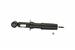 Click here for more information about KYB Shocks &amp; Struts 551600 - KYB Gas-a-Just Shocks and Struts