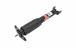 KYB Shocks & Struts 555609 - KYB Gas-a-Just Shocks and Struts