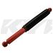 Click here for more information about KYB Shocks &amp; Struts 565103 - KYB MonoMax Gas Shocks and Struts